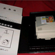 Image for article titled This Konami Famicom Game Is Crazy Expensive, Rare
